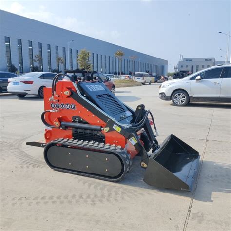 how to operate a skid steer loader|easiest skid steer to operate.